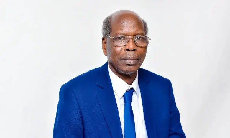 Photo de Sénégal | Élections présidentielles : Le Président et le juge : la fin de l’épilogue