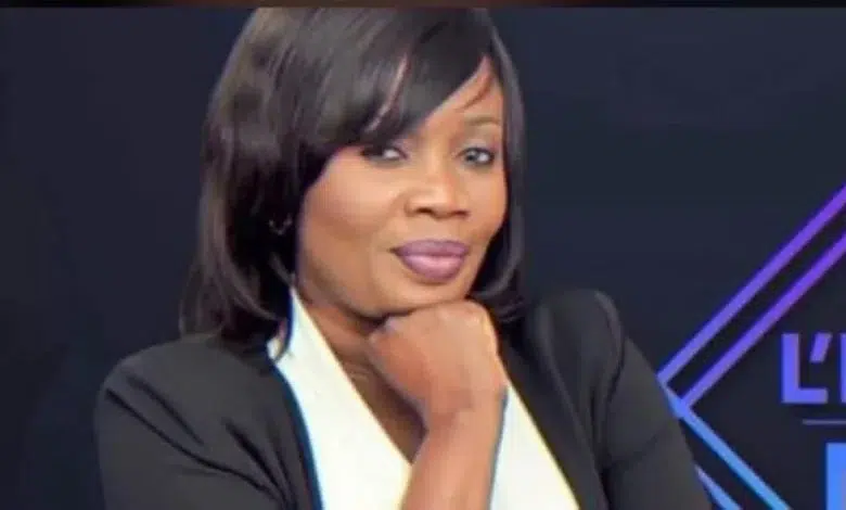 Photo de Au Sénégal : L’attaque contre MNF est le sujet de toutes les discussions.