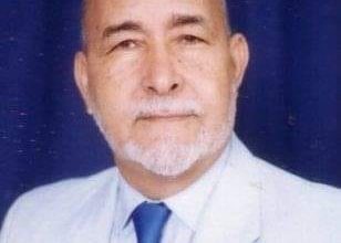 Citation : Feu Ould Mah, paix éternelle à son âme. 2 Photo de Citation : Feu Ould Mah, paix éternelle à son âme.