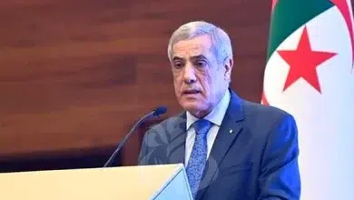 1er Novembre 54: la Commission chargée de la préparation des festivités commémoratives installée. 4 Photo de 1er Novembre 54: la Commission chargée de la préparation des festivités commémoratives installée.