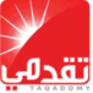 Taqadoumy