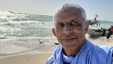 Respire... | Par Elbane Hamady, écrivain 1 Photo de Respire… | Par Elbane Hamady, écrivain