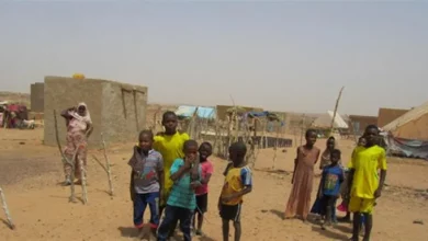 Ventre affamé n a point d'oreilles 5 Photo de Ventre affamé n a point d’oreilles