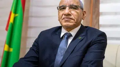 Déclaration commune des partis politiques non reconnus par le Ministère de l’Intérieur et de la Décentralisation 7 Photo de Déclaration commune des partis politiques non reconnus par le Ministère de l’Intérieur et de la Décentralisation