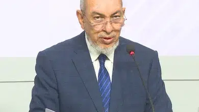 Photo de Les Réformes Judiciaires : L’Engagement visionnaire de Mohamed Mahmoud Ould Cheikh Abdellahi Ould Boya
