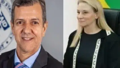 L'ambassadeur américain désigné à Nouakchott maitrise 5 langues dont l'arabe et le français 7 Photo de L’ambassadeur américain désigné à Nouakchott maitrise 5 langues dont l’arabe et le français