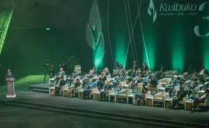 30e génocide des Tutsis