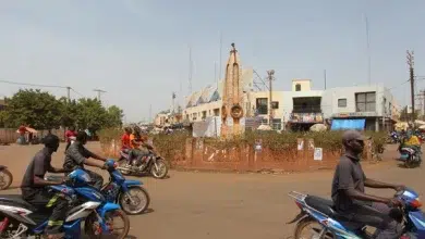 Photo de #Mal : Trafic d’enfants vers la Mauritanie : Un réseau à démanteler