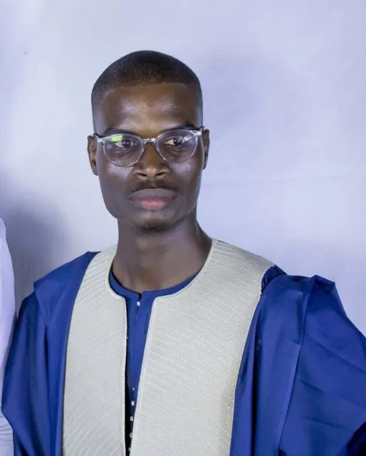 Investir Dans La Vie De Ses Enfants Par Habiboullah Abou BA investir-dans-la-vie-de-ses-enfants-par-habiboullah-abou-ba