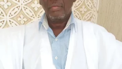 Pourquoi cela n’arriverait-il pas chez nous aussi…? 1 Photo de Pourquoi cela n’arriverait-il pas chez nous aussi…?