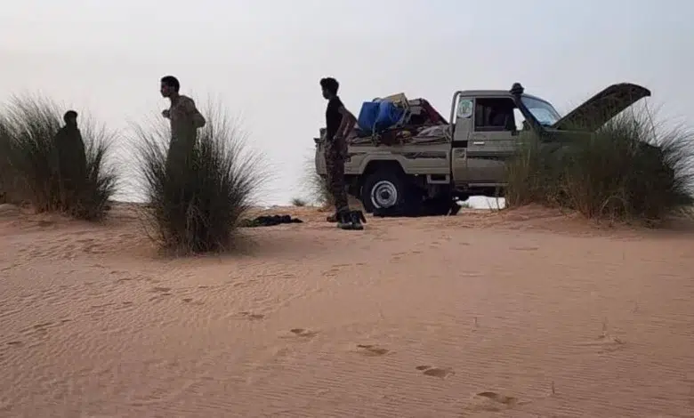 Photo de Les combats entre le CSP et le Jnim, «une aubaine» pour l’État malien