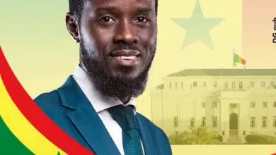 La France a-t-elle boycotté l’investiture du Président Diomaye FAYE ? 7 Photo de La France a-t-elle boycotté l’investiture du Président Diomaye FAYE ?