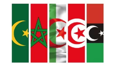 Photo de Le Maghreb face à des enjeux économiques et géopolitiques