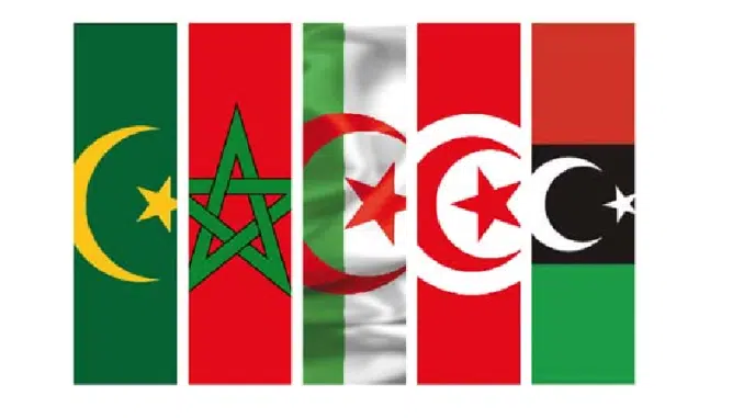 Le Maghreb face à des enjeux économiques et géopolitiques