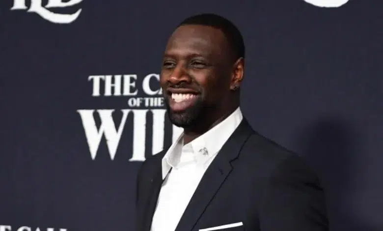 Photo de Le Festival de Cannes a annoncé le jury de l’édition de cette année
