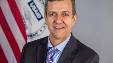 Nomination d’un nouvel ambassadeur américain à Nouakchott 9 Photo de Nomination d’un nouvel ambassadeur américain à Nouakchott