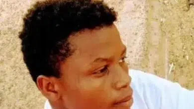 Meurtre à Boghé à la suite d’une banale dispute 5 Photo de Meurtre à Boghé à la suite d’une banale dispute