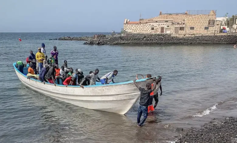 'UE adopte le pacte migratoire mais des pays veulent aller au-delà