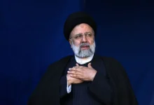 Photo de Iran : une nouvelle élection dans les 50 jours à venir, Mokhber remplace Ebrahim Raïssi