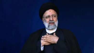 Photo de Iran : une nouvelle élection dans les 50 jours à venir, Mokhber remplace Ebrahim Raïssi