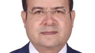 Photo de ORABANK Mauritanie ACCUEILLE SON NOUVEAU DIRECTEUR GENERAL