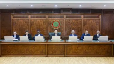 Photo de Le Conseil des ministres s’est réuni, ce lundi 13 mai 2024