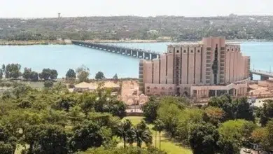 Photo de Coopération Mali-Sénégal: le président Bassirou FAYE attendu aujourd’hui à Bamako