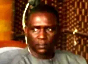 MISE AU POINT de Mamadou Ousmane TALL 6 Photo de MISE AU POINT de Mamadou Ousmane TALL