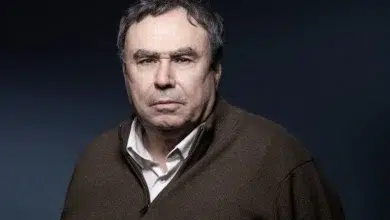 Photo de Stora : «La visite de Tebboune est une occasion pour la France de reconnaître son passé colonial»