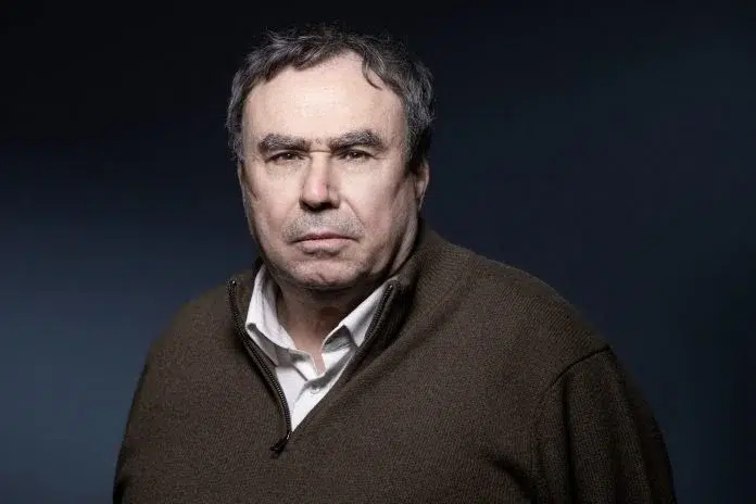 Photo de Stora : «La visite de Tebboune est une occasion pour la France de reconnaître son passé colonial»