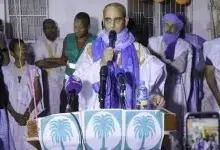 Photo de Mauritanie : Tawassoul dénonce la situation précaire dans le Hodh Chargui
