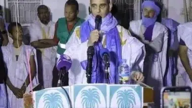 Photo de Mauritanie : Tawassoul dénonce la situation précaire dans le Hodh Chargui