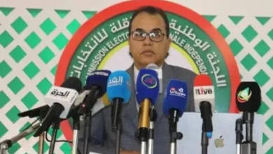 Ceni : fin de la révision extraordinaire de la liste électorale 9 Photo de Ceni : fin de la révision extraordinaire de la liste électorale