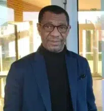 Photo de A la Une : *Nous devons Élever le débat présidentiel* !