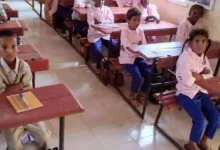 Photo de Pour une éducation plurilingue en Mauritanie : arabisation, francophonie, et ouverture anglophone