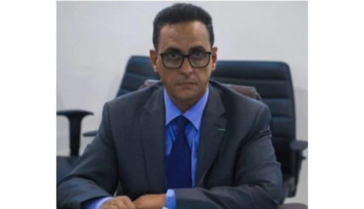 Photo de Le ministre de la Culture regagne Nouakchott d’Arabie Saoudite