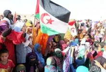 Photo de Sahara occidental : Massad Boulos tempère l’enthousiasme du Maroc après la résolution de l’ONU