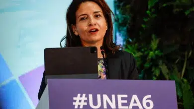 Au Maroc, une ministre sommée de s'expliquer sur sa vie privée 7 Photo de Au Maroc, une ministre sommée de s’expliquer sur sa vie privée