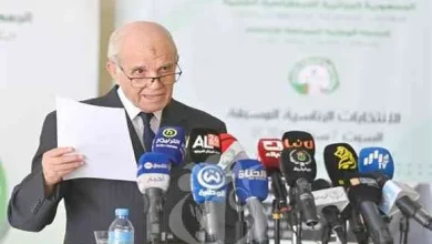 Présidentielle du 7 septembre: 26 postulants ont retiré les formulaires de souscription 1 Photo de Présidentielle du 7 septembre: 26 postulants ont retiré les formulaires de souscription