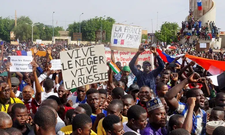 La puissance douce de la Turquie en Afrique