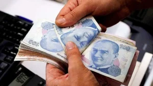 puissance douce de la Turquie