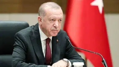 La puissance douce de la Turquie en Afrique | Atalayar 1 Photo de La puissance douce de la Turquie en Afrique | Atalayar