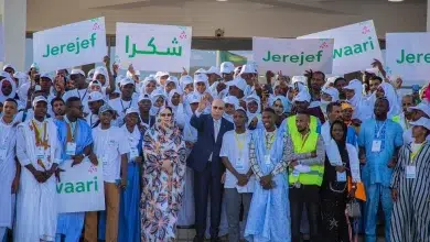 Photo de Emploi des jeunes : financements d’un paquet de projets