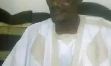 Déclaration de soutien à la candidature de Me El Ide Mohamed M'bareck pour l'élection présidentielle de juin 2024 8 Photo de Déclaration de soutien à la candidature de Me El Ide Mohamed M’bareck pour l’élection présidentielle de juin 2024