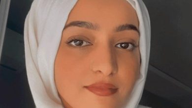 Joignez-vous à nous pour souhaiter bonne chance à Mariem Cheyakh 4 Photo de Joignez-vous à nous pour souhaiter bonne chance à Mariem Cheyakh