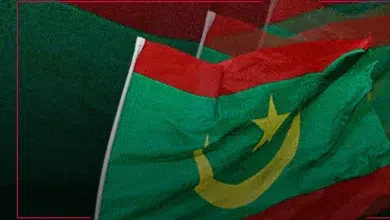 Mauritanie : RSF invite les candidats à la présidentielle à prendre dix engagements pour le droit à l’information 1 Photo de Mauritanie : RSF invite les candidats à la présidentielle à prendre dix engagements pour le droit à l’information