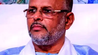 Entretien avec Mohamed Jemil Mansour, président du FCJ 4 Photo de Entretien avec Mohamed Jemil Mansour, président du FCJ