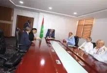 Photo de Maghreb : le PNUD dévoile sa stratégie 2025–2030