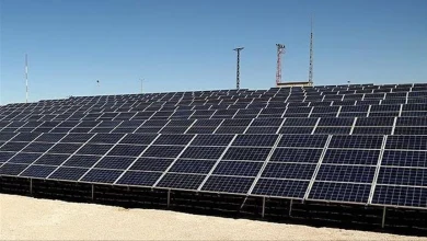 Photo de Transition énergétique : La Tunisie classée à la 89e place