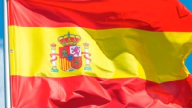 Photo de Une association espagnole dénonce l’utilisation de cartes incluant le Sahara occidental